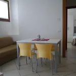 Appartamento Poolside Garden Retreat Bibione