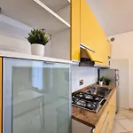 Appartamento Poolside Garden Retreat Bibione
