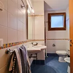 Appartamento Poolside Garden Retreat Bibione
