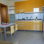Poolside Garden Retreat Appartement Bibione