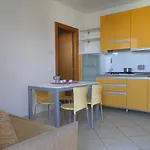 Poolside Garden Retreat * Bibione