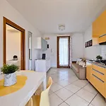 Poolside Garden Retreat